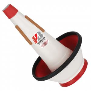 Btbn Cup Sordin - Large b